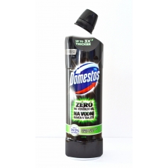 Domestos Zero Blue  750 ml