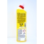 Savo Wc CITRÓN Dezinfekce a svěžest  750ml