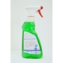 Clin Apple (Jablko) 500ml s rozprašovačem