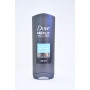 Dove Men + Care Clean Comfort Sprchový gel 250 ml