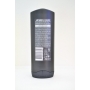Dove Men + Care Clean Comfort Sprchový gel 250 ml