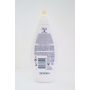 Dove Silk Glow sprchový gel pro ženy 250ml