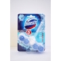 Domestos Power 5 Ocean Wc blok 55 g