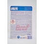 Bref Color Aktiv Duo Wc blok 2x50 g