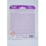 WC blok BRAIT Lilac Garden 45 g