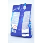 KING washing powders - 3kg