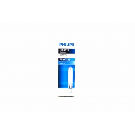 PHILIPS MASTER CDM-TC 70W/830 - VÝBOJKA HALOGENIDOVÁ
