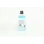 Listerine Cool Mind Mild Taste 250 ml
