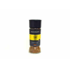 Davidoff FINE AROMA 100 g