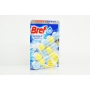 BREF PERFUME SWITCH MARINE-CITRUS WC blok 3 X 50 G