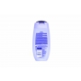 Nivea Creme Smooth 250 ml