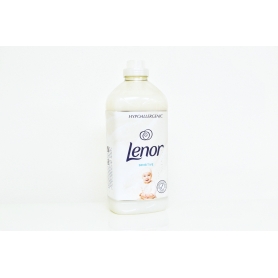 Lenor aviváž Sensitive hypoallergenic 1,9l