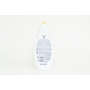 Dove Silk Glow sprchový gel pro ženy 500ml