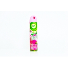 Airwick Pink Sweet Pea osvěžovač vzduchu 240ml