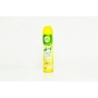 Airwick Pink Lemon & Ginseng osvěžovač vzduchu 240ml