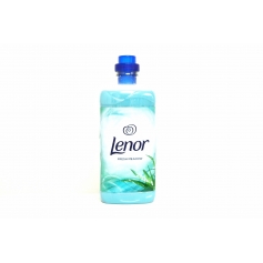 Lenor Fresh Meadow aviváž  1,9 l