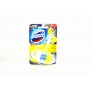 Domestos 3v1 Power Citrus Wc tuhý blok 40 g