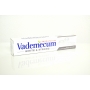 Vademecum Pro White & Strong zubní pasta 75ml