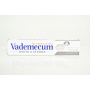 Vademecum Pro White & Strong zubní pasta 75ml
