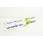 Vademecum Anti Caries & Naturel zubní pasta 75 ml
