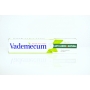 Vademecum Anti Caries & Naturel zubní pasta 75 ml