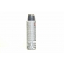 Dove Men+Care Cool Fresh deospray 150 ml