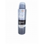 Dove Men+Care Invisible Dry deospray 150 ml