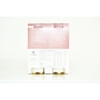 6x COLLIBRE Swiss Collagen Beauty drink 140 ml