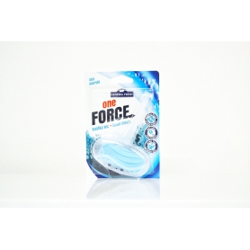 GENERAL FRESH Wc závěs SEA One Force 40g