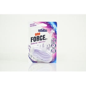 GENERAL FRESH Wc závěs Lavender One Force 40g