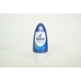 Rexona Shower Clean dry&fresh roll-on 50 ml