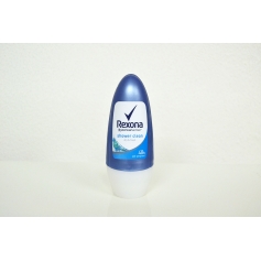 Rexona Shower Clean dry&fresh roll-on 50 ml