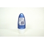 Rexona Shower Clean dry&fresh roll-on 50 ml