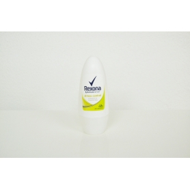 Rexona Stress Control roll-on 50 ml