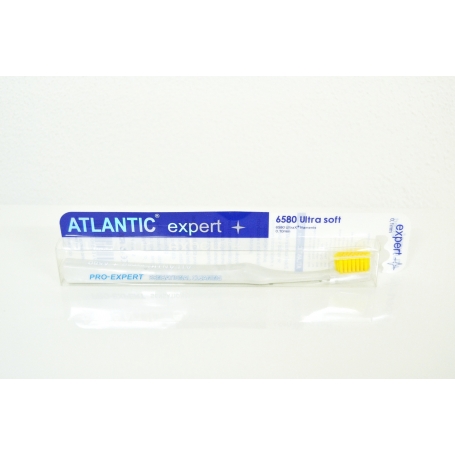 Atlantic Expert ultra soft 6580