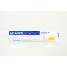 Atlantic Expert ultra soft 6580