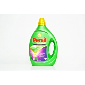 Persil Premium Gel univerzální prací gel 36 PD 1,8 l