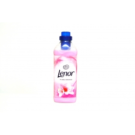 Lenor Floral Romance aviváž 930 ml 31 PD