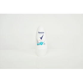 Rexona Active Protection+ fresh antiperspirant roll-on 50 ml