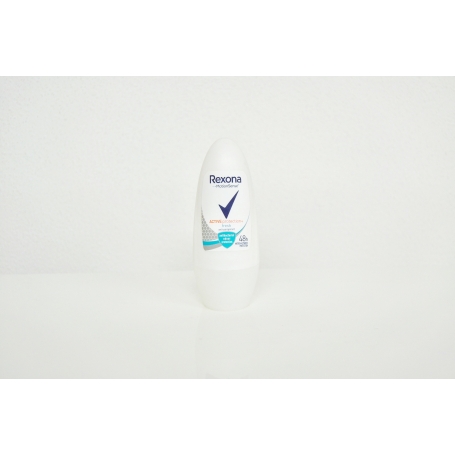 Rexona Active Protection+ fresh antiperspirant roll-on 50 ml