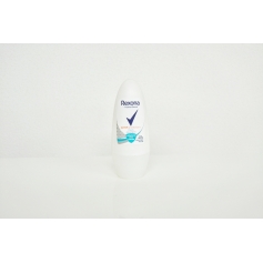 Rexona Active Protection+ fresh antiperspirant roll-on 50 ml