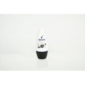 Rexona Active Protection+ invisible antiperspirant roll-on 50 ml