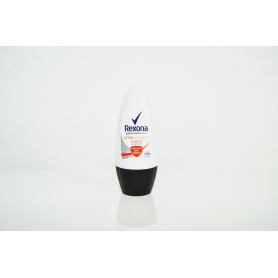 Rexona Active Protection+ original antiperspirant roll-on 50 ml