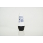 Rexona Active Protection+ original antiperspirant roll-on 50 ml