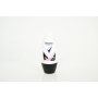 Rexona invisible pure antiperspirant roll-on 50 ml