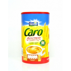 Nestle Caro Original 200 g