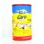 Nestle Caro Original 200 g