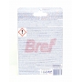 Bref Power Aktiv Juicy Lemon 2 x 50 g