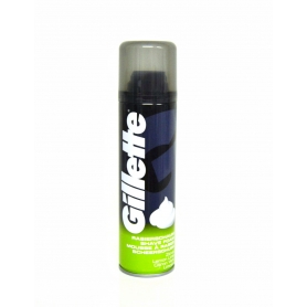 Bref Power Activ WC blok Ocean 3 x 50 g