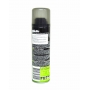 Bref Power Activ WC blok Ocean 3 x 50 g